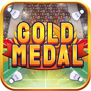 Gold Medal: Slot Gacor Arena Juara dan Kemenangan